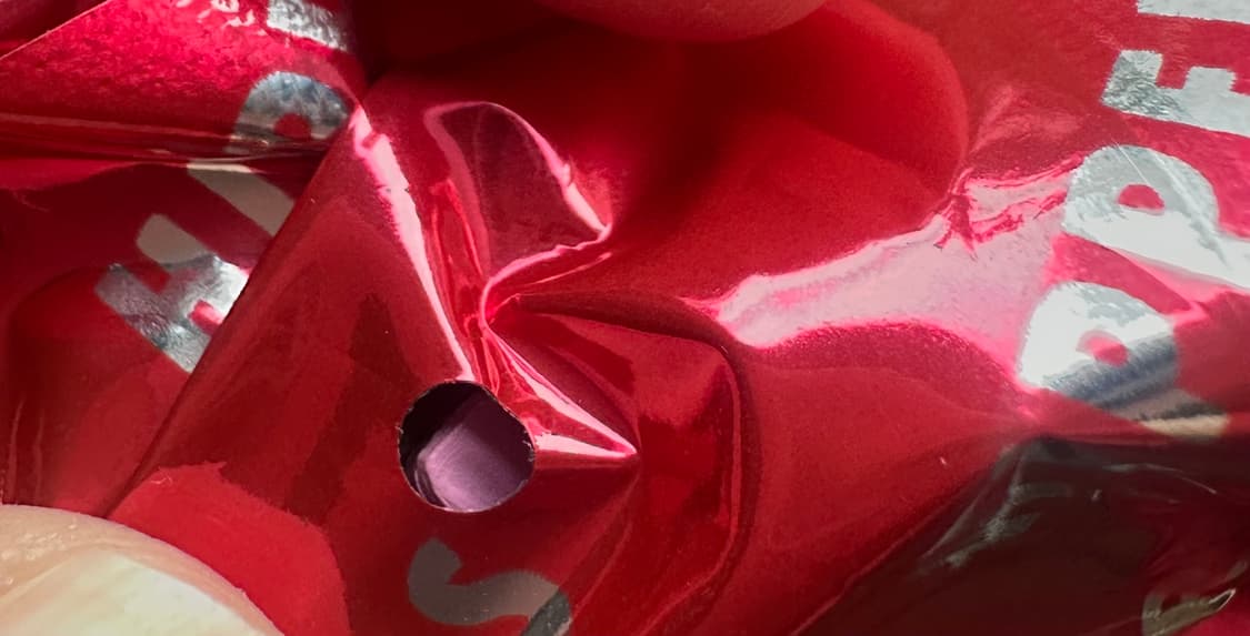 당일배송 미개봉) 소니엔젤 히퍼 몬치치 걸 상품이미지3