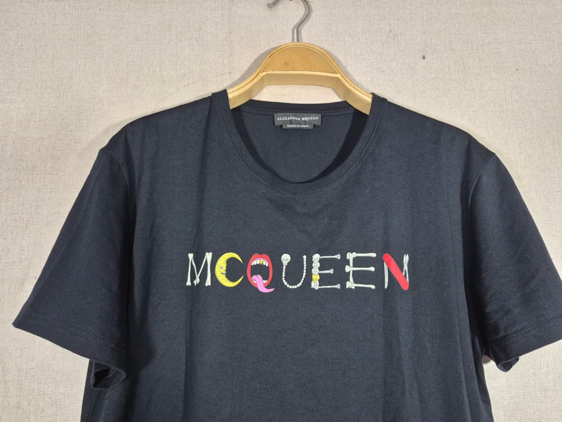 알렉산더맥퀸( L) 상품이미지3