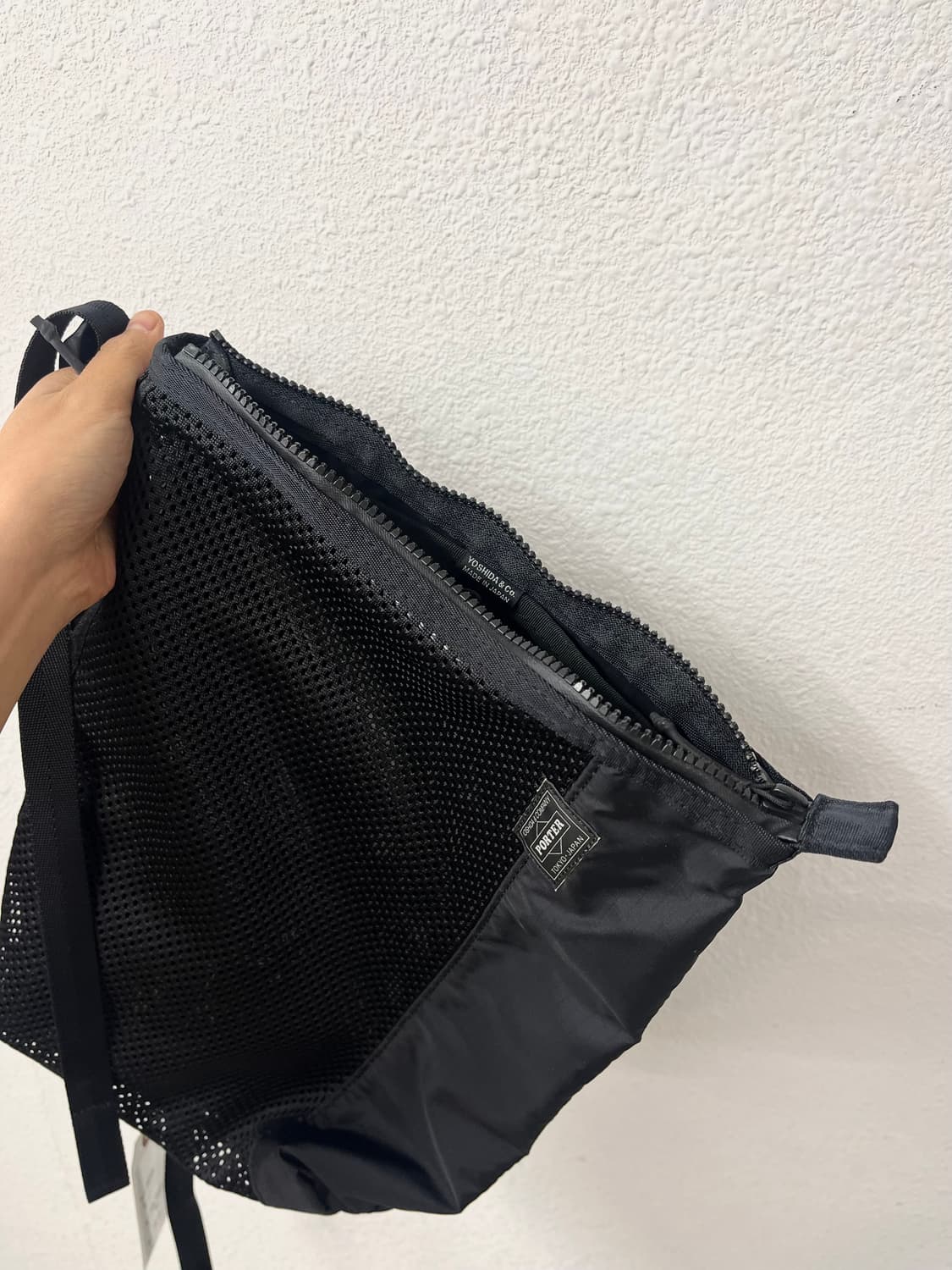 PORTER 상품이미지6