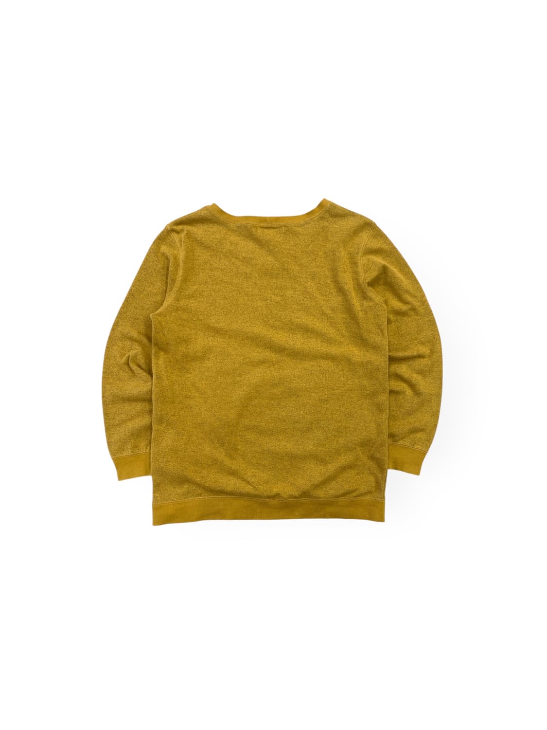Ne-net Nya sweatshirt  상품이미지3