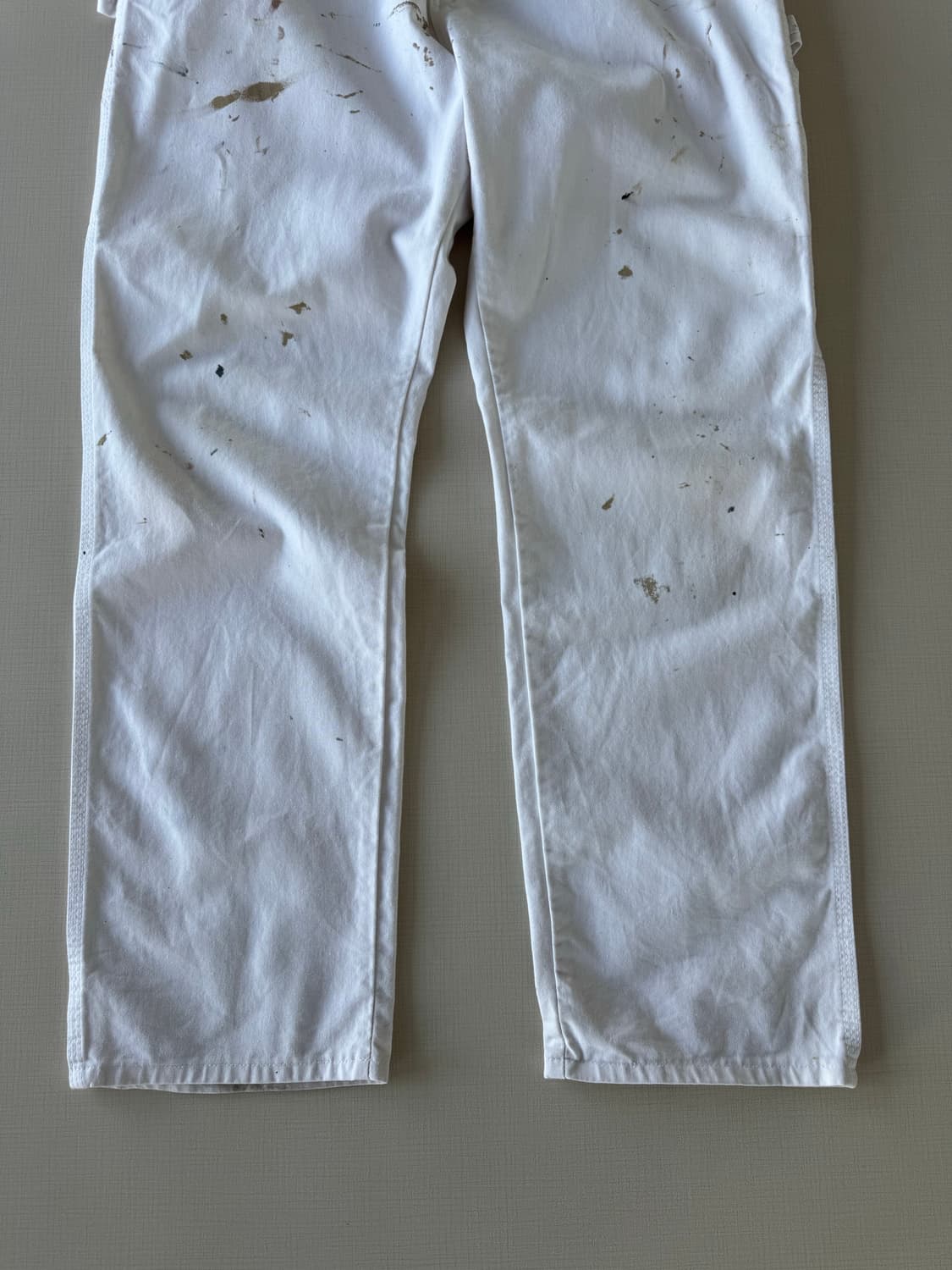 00s 디키즈 페인터 팬츠 상품이미지4