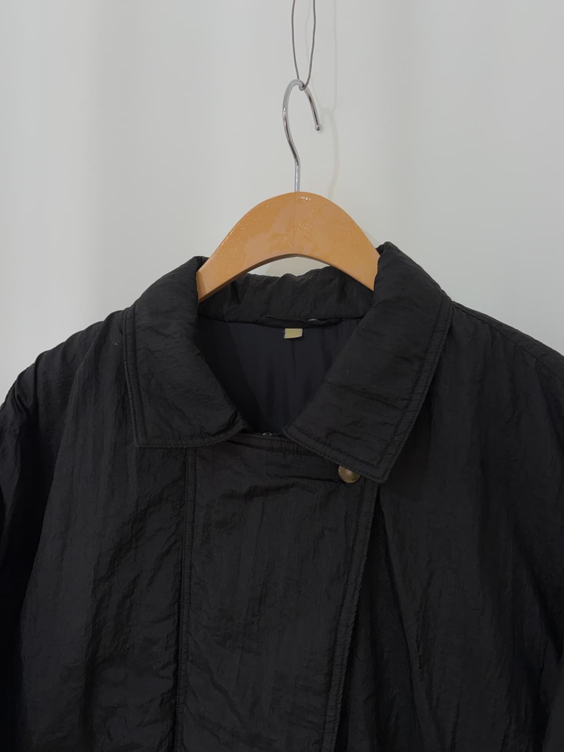 vintage jacket   상품이미지2