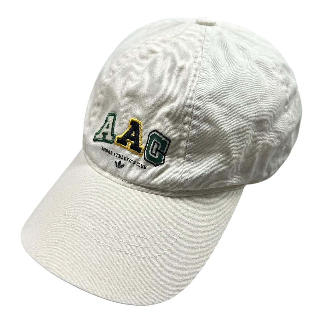 ✨ (바배) 아디다스 리프타 오리지널 베이스볼 볼캡 모자  상품이미지1