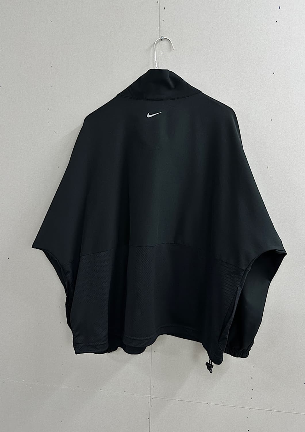 나이키 프로 바람막이 L  상품이미지5