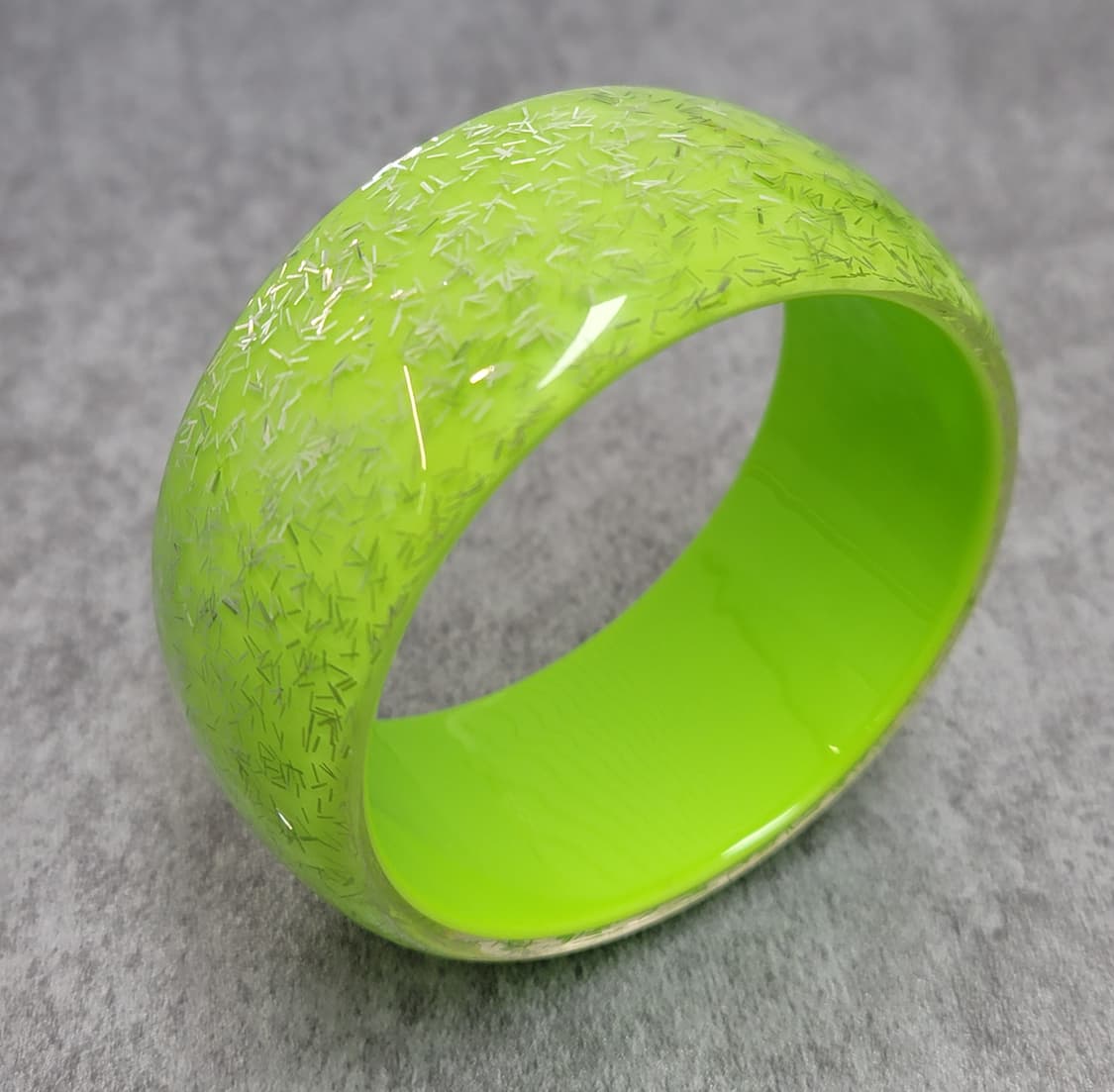 vintage bangle bracelet 상품이미지4
