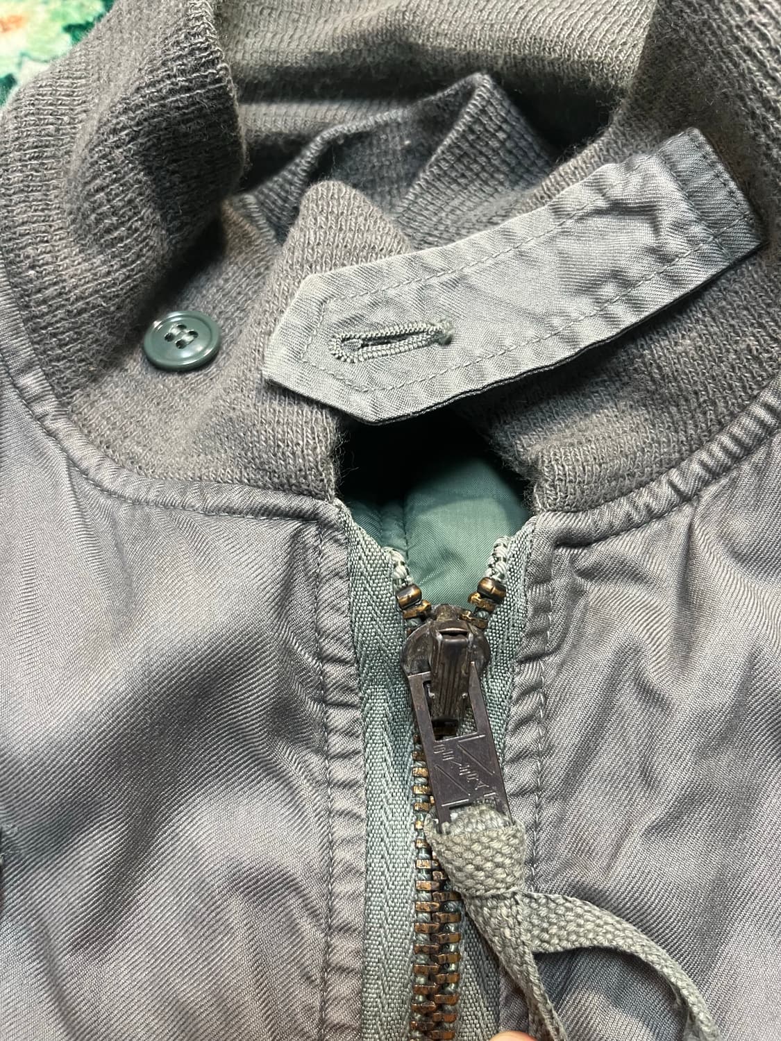 CWU 7p/9p (L) 상품이미지3