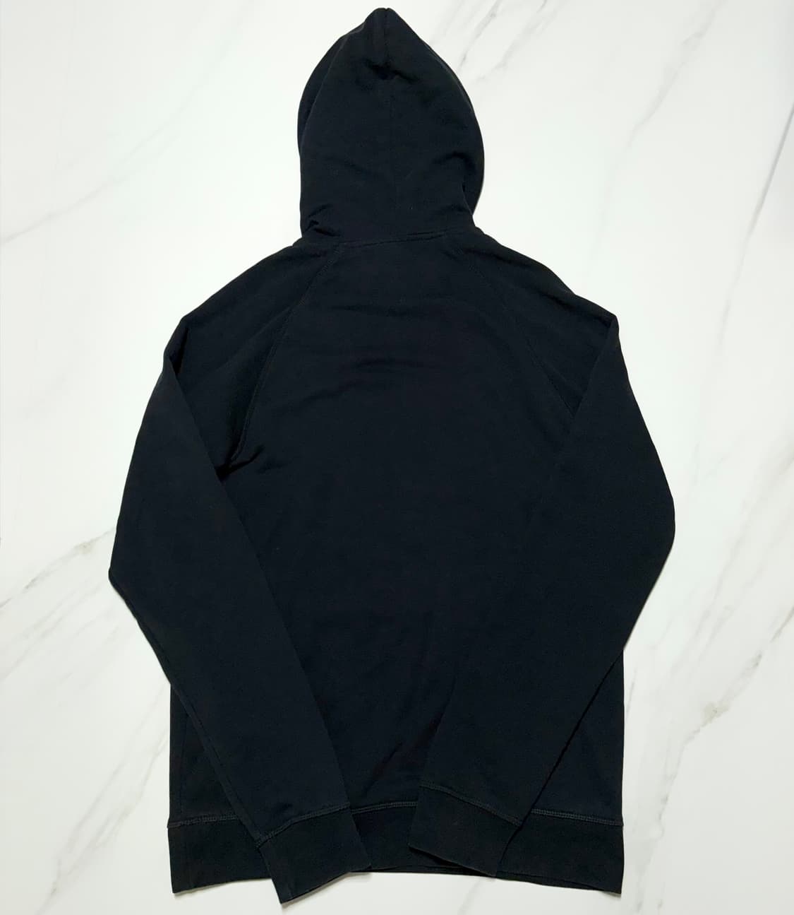 아디다스 파이어버드 시티 카모 후드티 상품이미지4