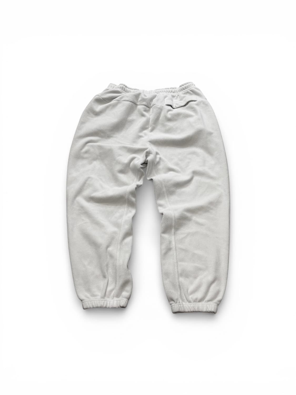 Nike 윈터 라이즈드 팬츠 상품이미지2