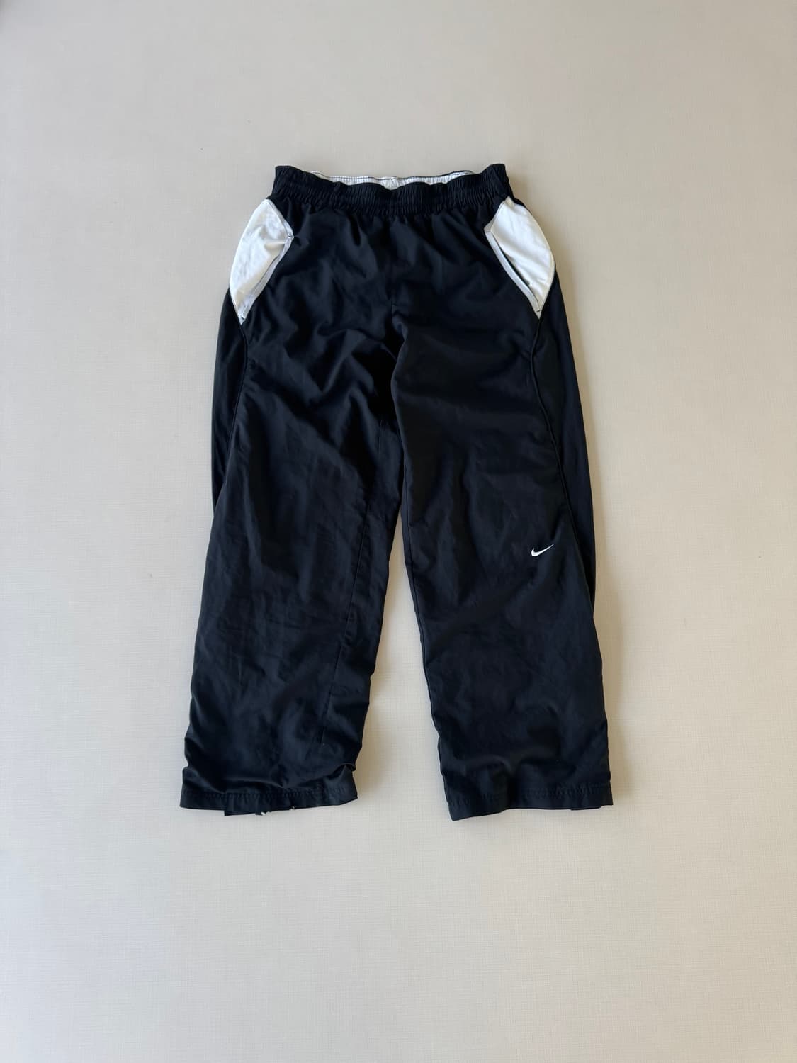 00s 나이키 트랙 팬츠 상품이미지1