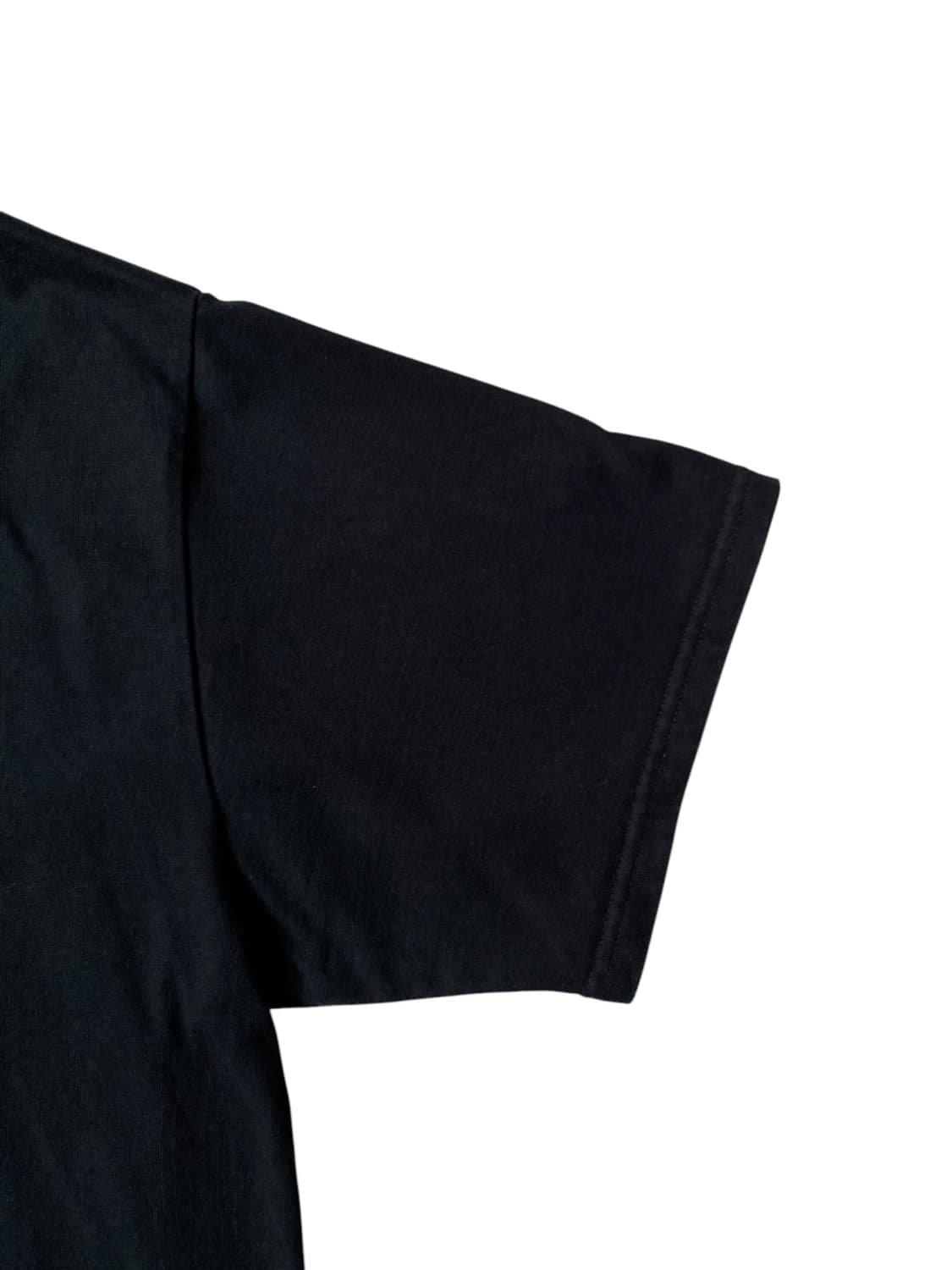 웰던 1/2 티셔츠 (Man 2XL) AB0182 상품이미지4