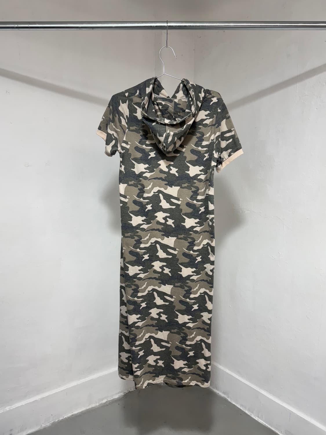 vtg dress 상품이미지5