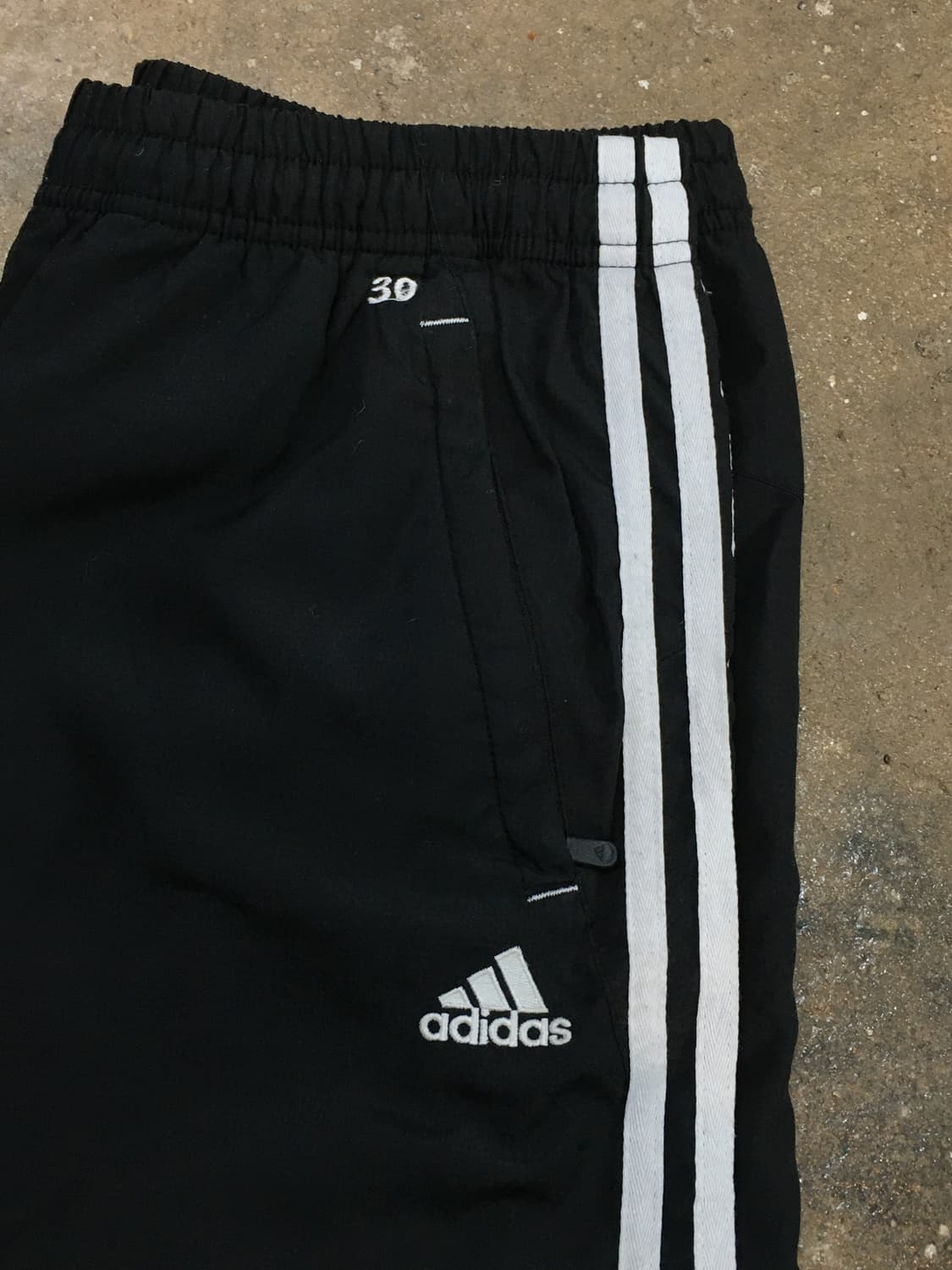 아디다스 트랙 팬츠 상품이미지4