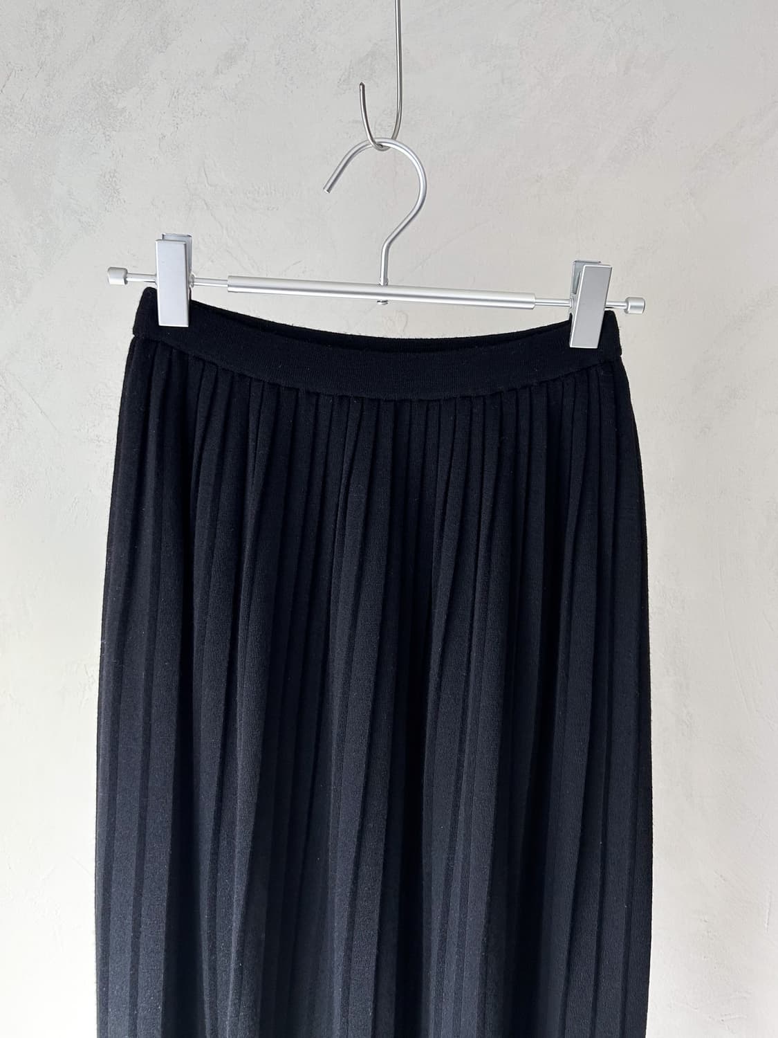 Yves Saint Laurent 상품이미지5