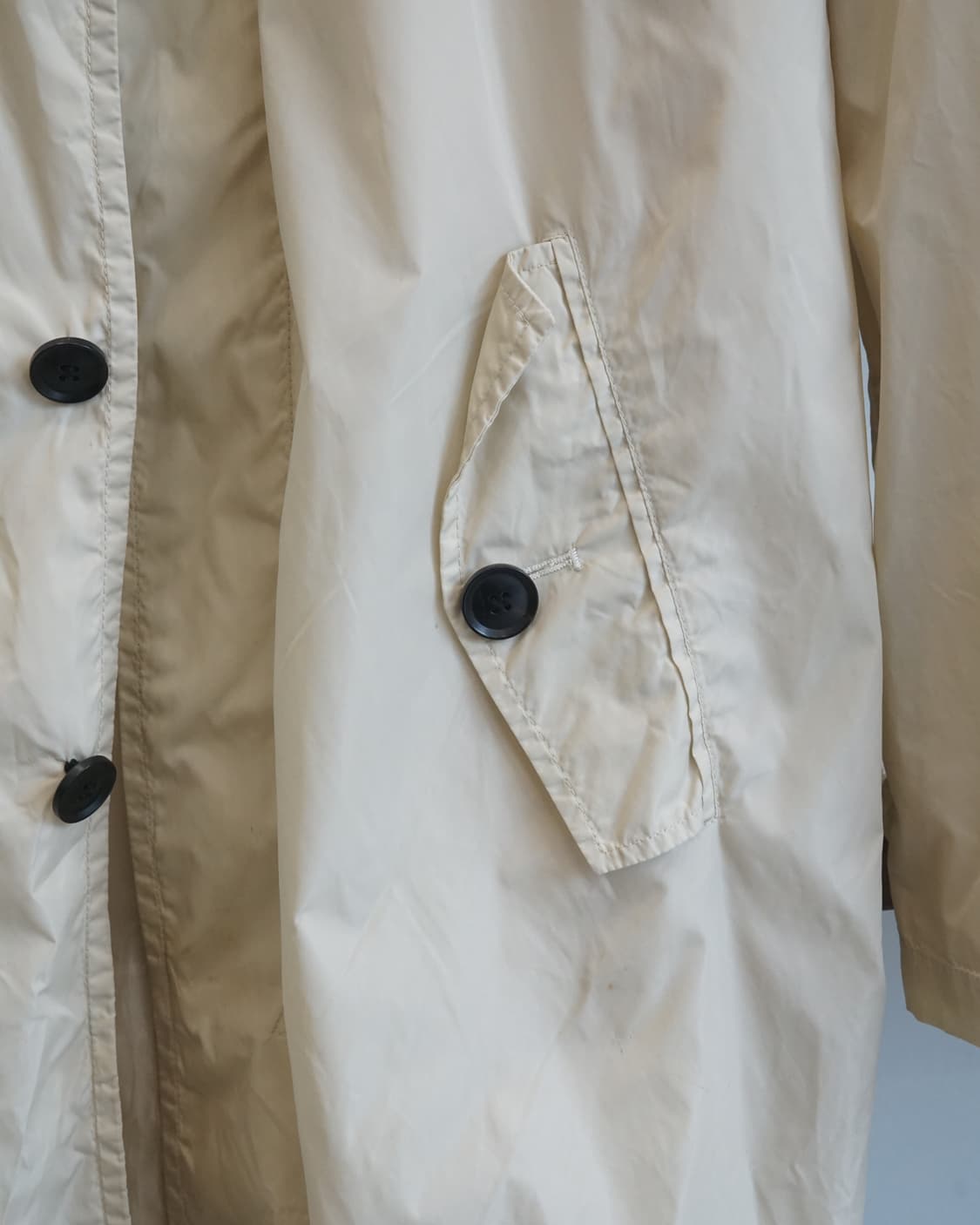 Pretty Green 상품이미지5