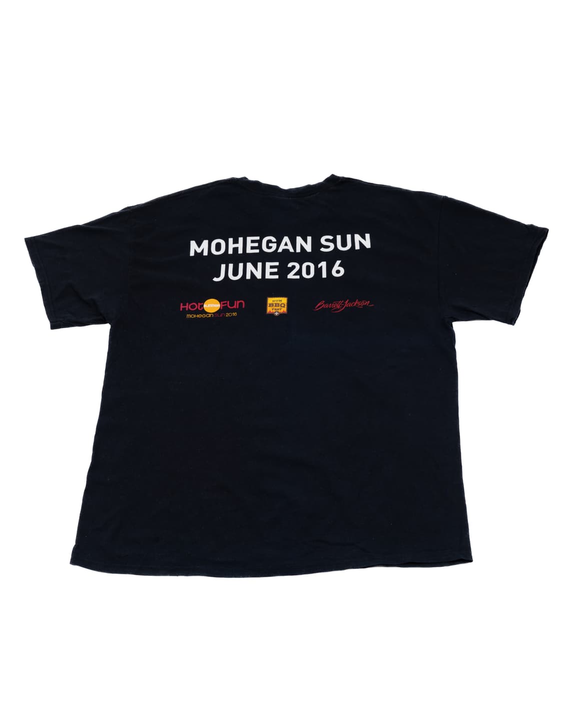 GILDAN 프린팅 T-Shirt 상품이미지2