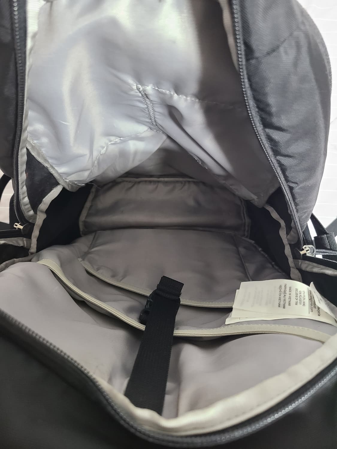 파타고니아 리퓨지오 백팩 28L 상품이미지4