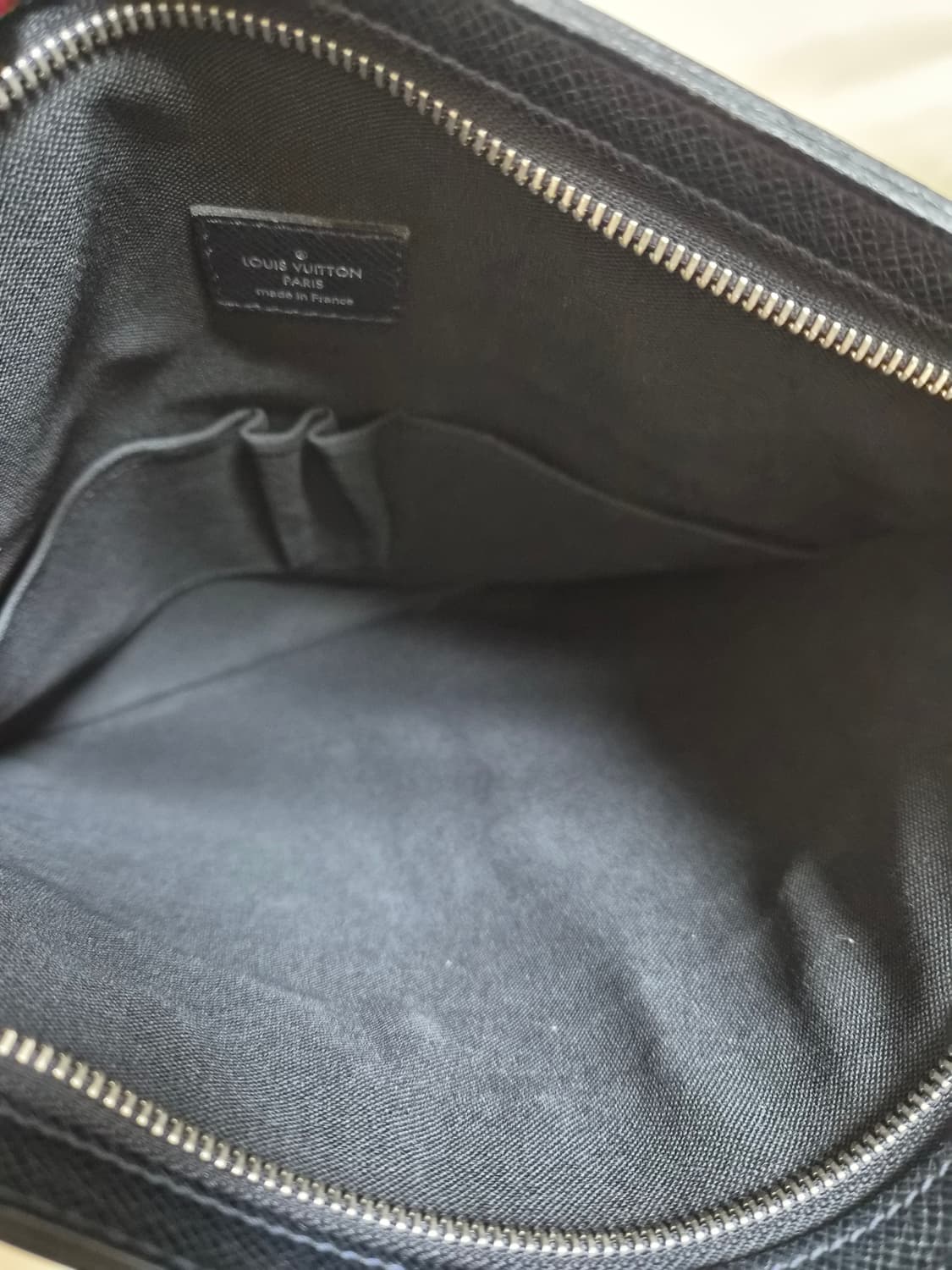 루이비통 정품 남성 타이거  상품이미지8