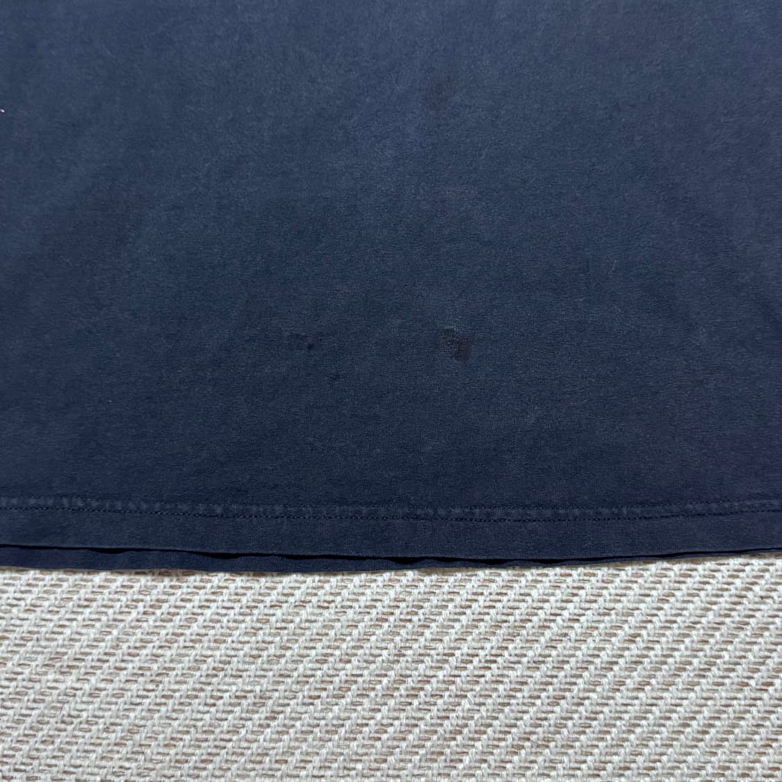 (XL) 90s 빈티지 키멜 where it's 티셔츠 1 상품이미지4