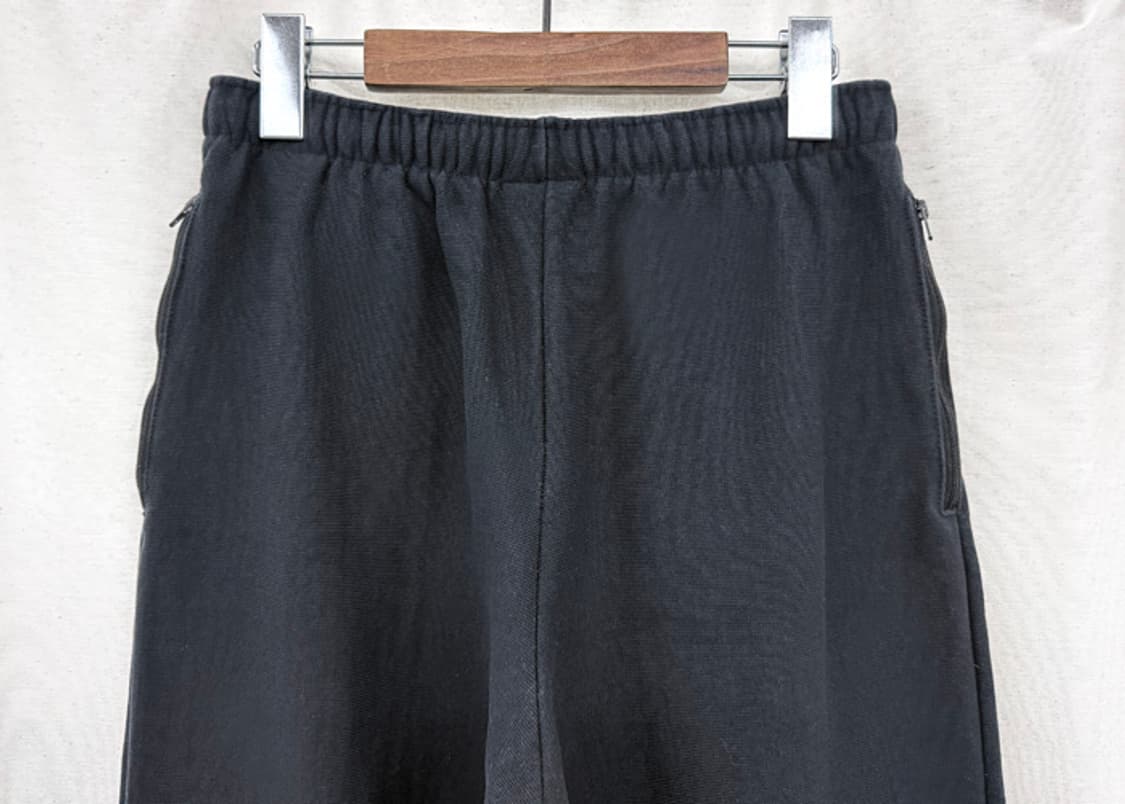 베트멍 챔피온 스웨트 조거 팬츠 상품이미지7