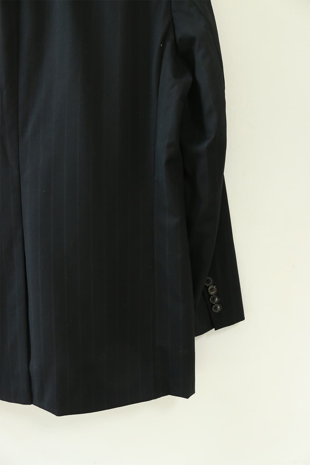 휴고 보스 핀스트라이프 블레이저 자켓  상품이미지7