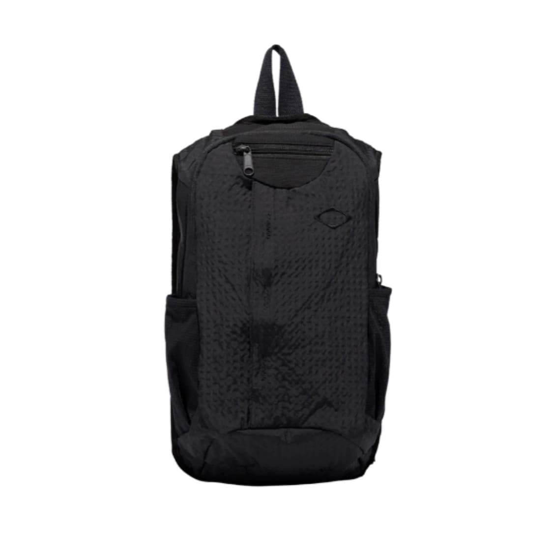 미스치프 플레이드 스프린트 팩 블랙 깅엄 체크 상품이미지1