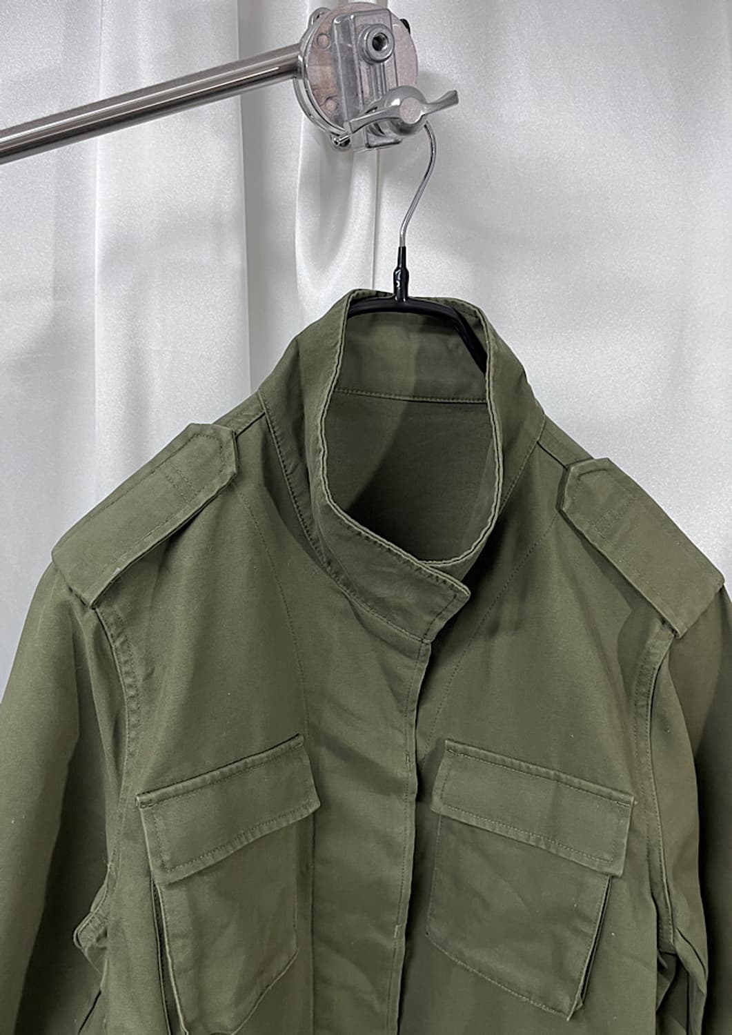 UNITED ARROWS  상품이미지2