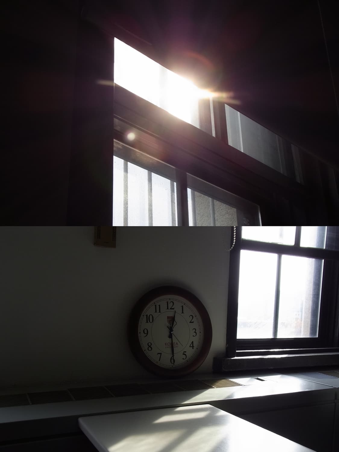 ♠️ 리코 CX3 ♠️ 빈티지 디카 상품이미지8