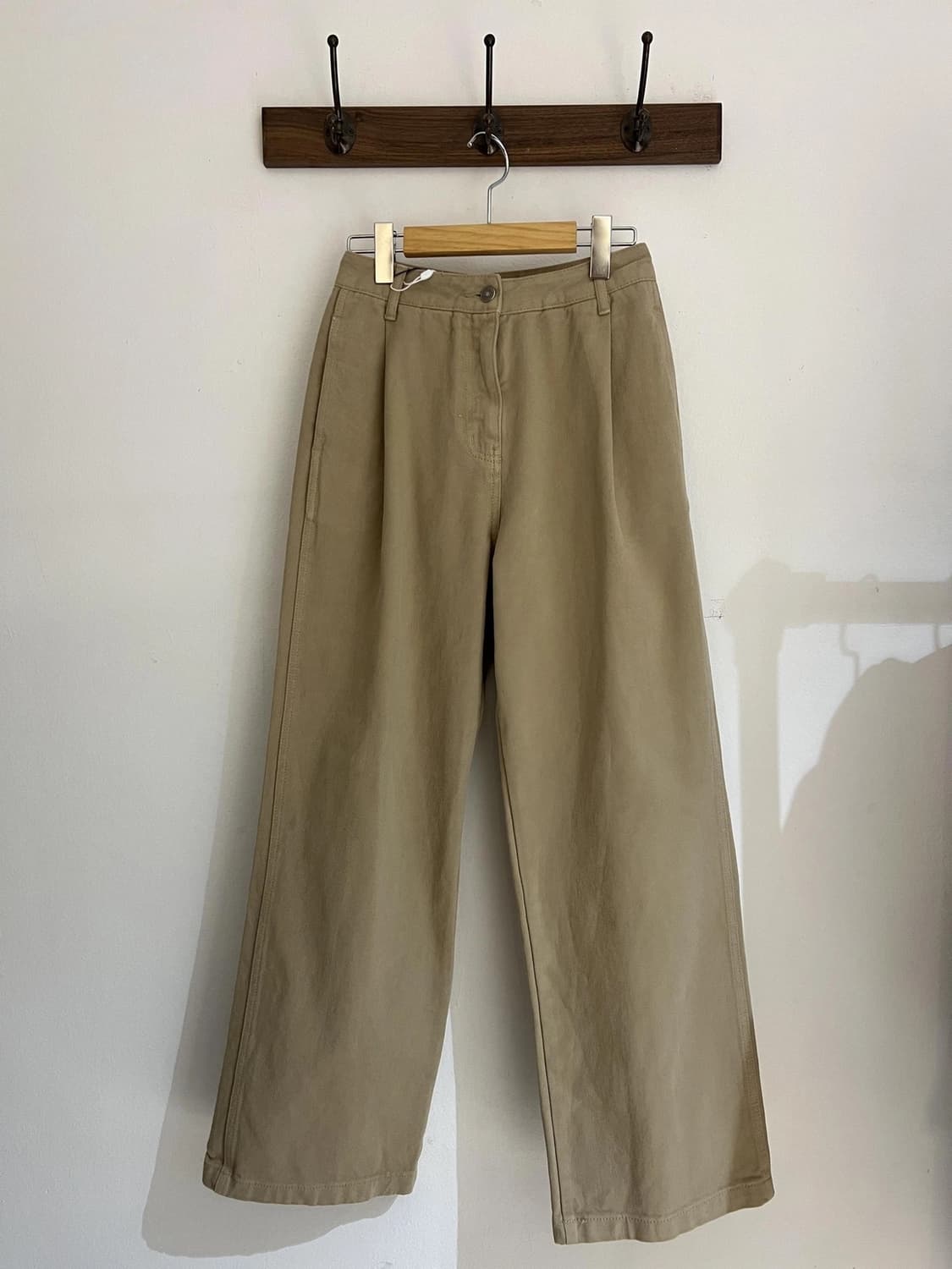 Le917septembre 팬츠 상품이미지1