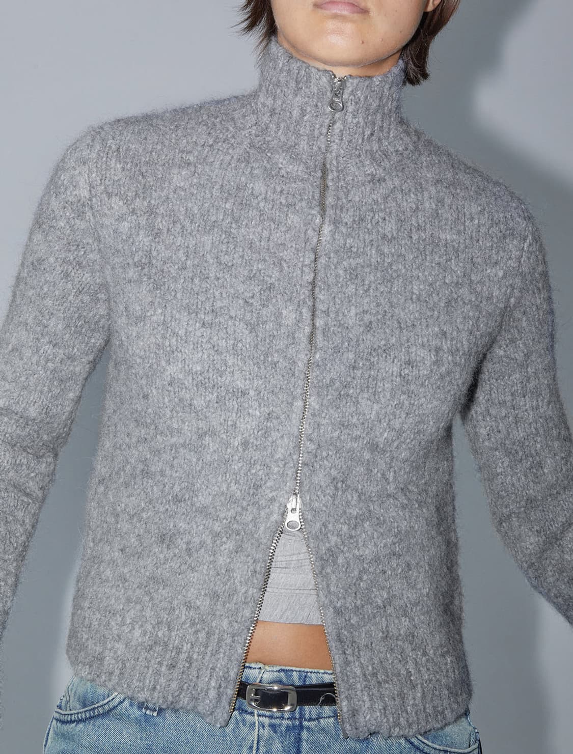 STADIUM 상품이미지3