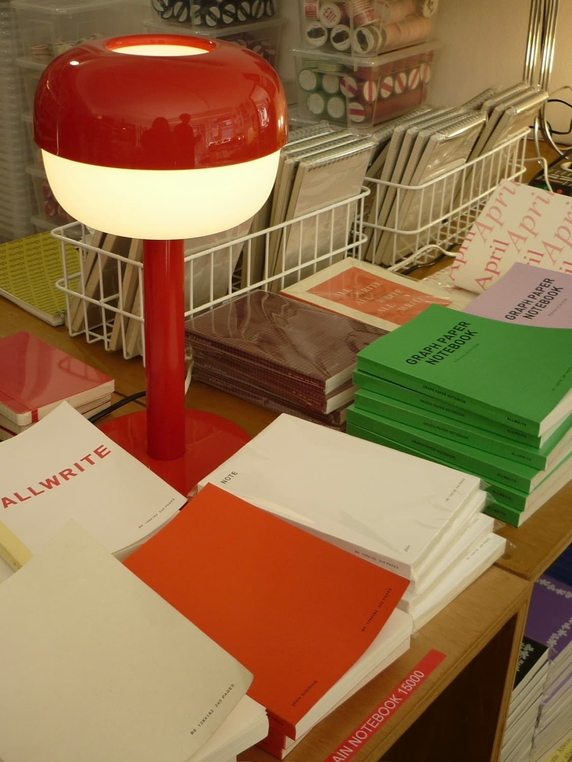 파나소닉 루믹스 DMC-FX40 빈티지디카 디지털카메라  상품이미지4