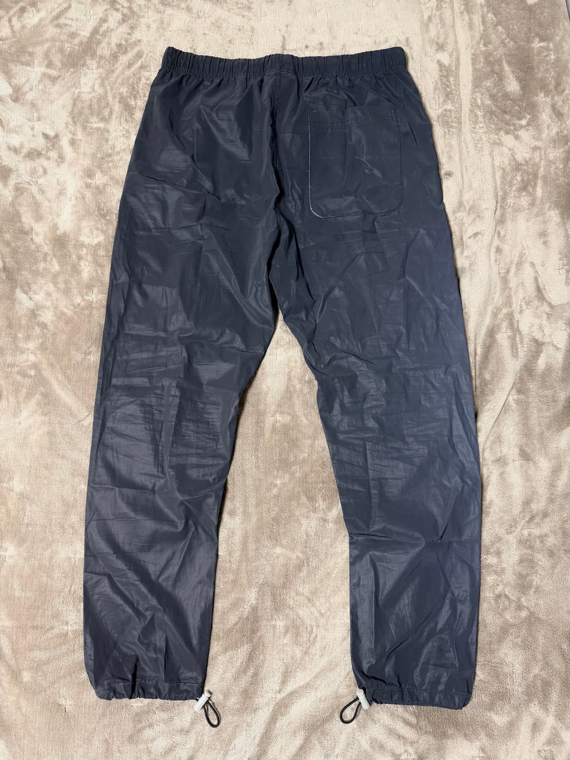 피어오브갓 에센셜 팬츠 M 상품이미지3