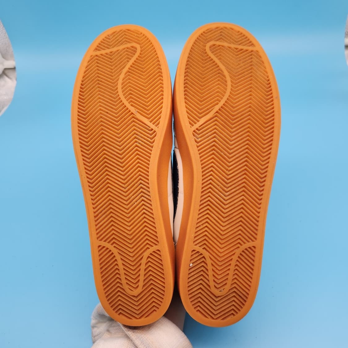 oo 나이키 킬샷2 남성스니커즈280 상품이미지3