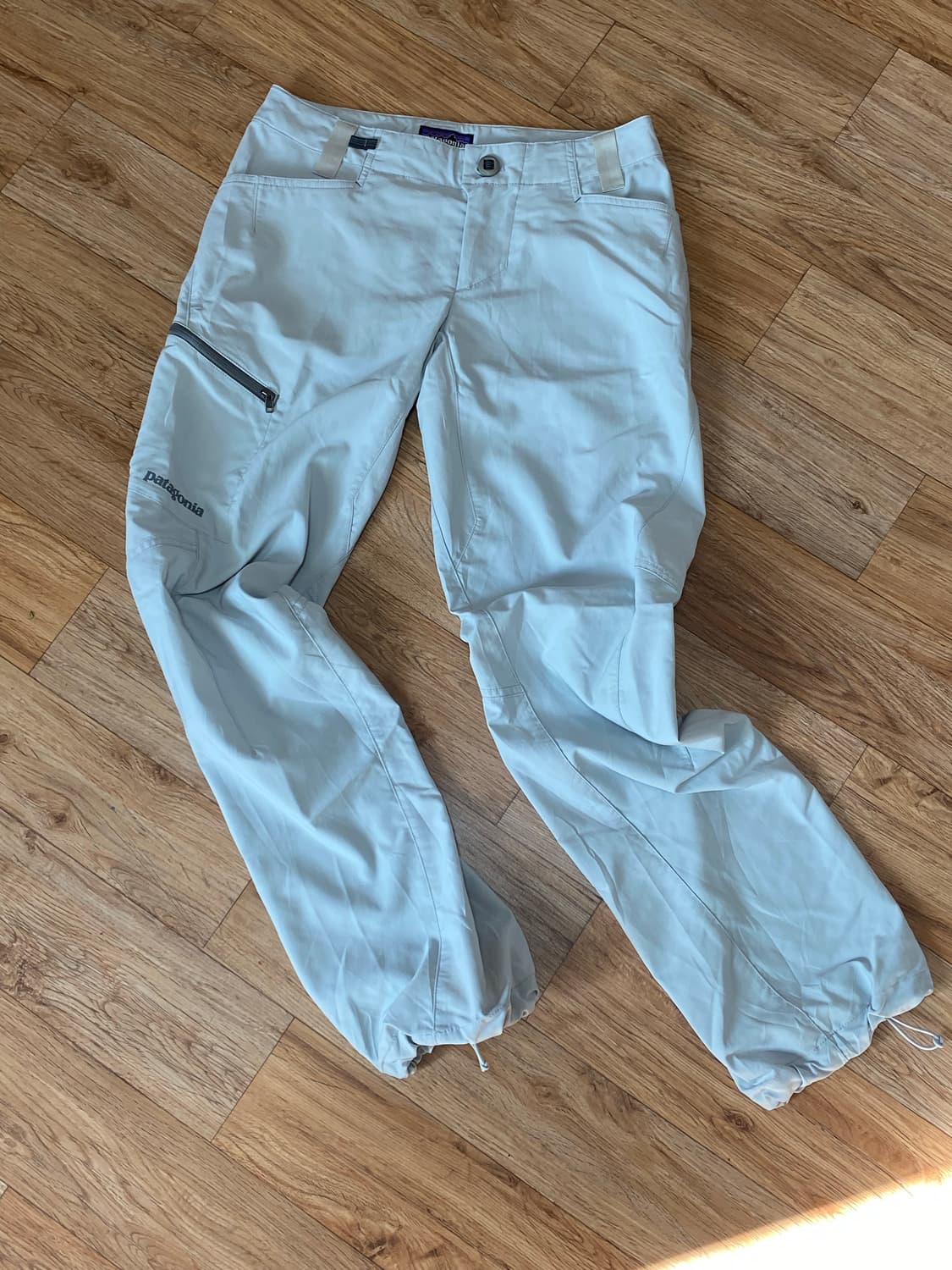 파타고니아 여성용 클라이밍 팬츠 상품이미지1