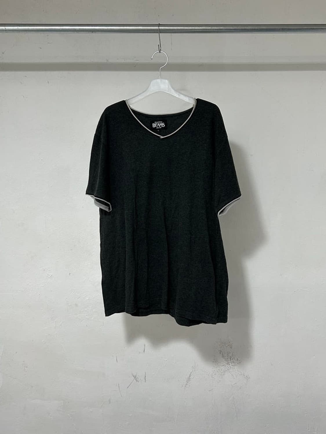 vtg top 상품이미지1