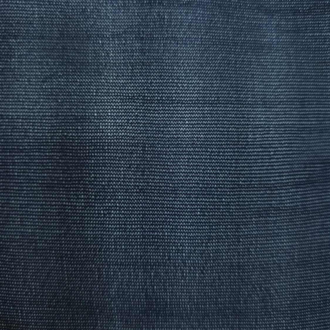 일본제 30D 네이비 시스루 팬티스타킹 상품이미지1