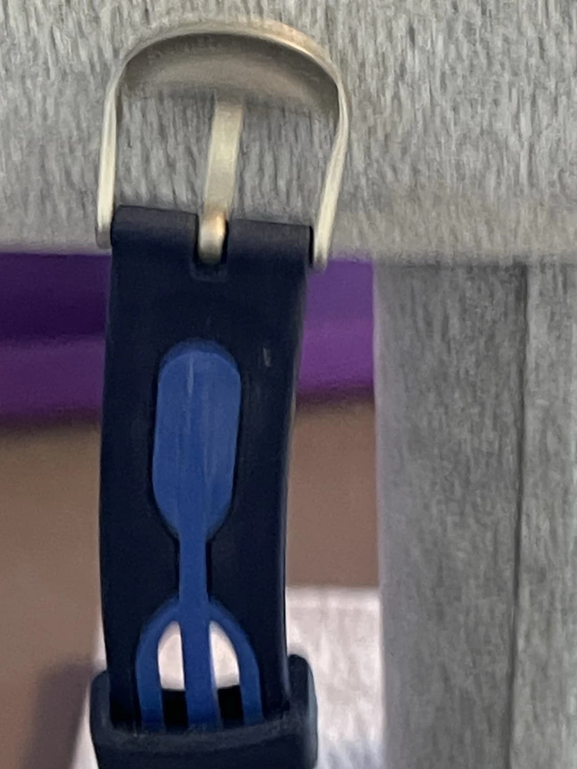 나이키 트라이액스 250 랩 상품이미지6