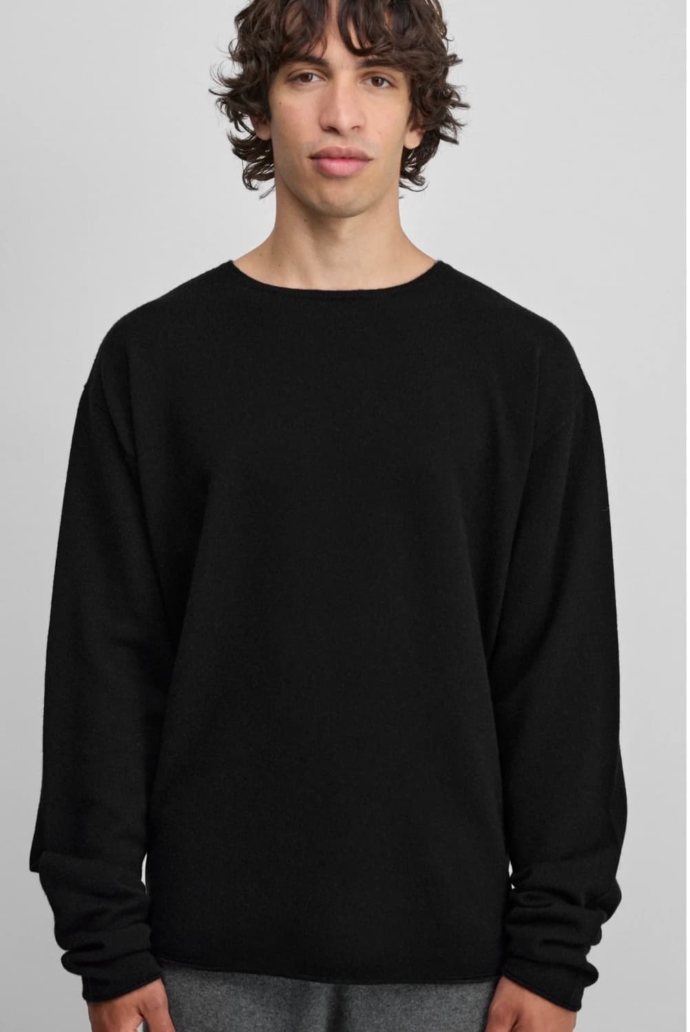 익스트림캐시미어 pisces 상품이미지1