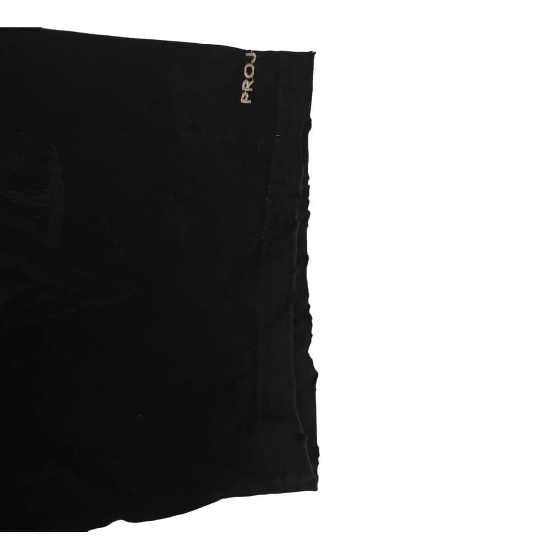 PROJECT G/R  T-shirt 상품이미지6