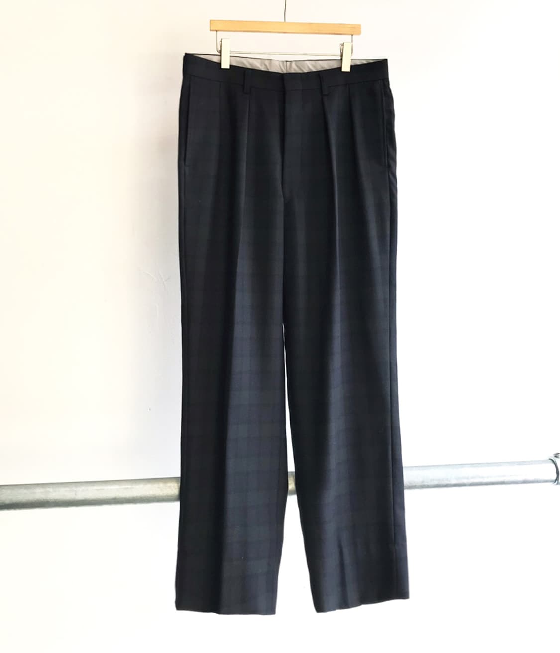 Japan vintage 상품이미지2