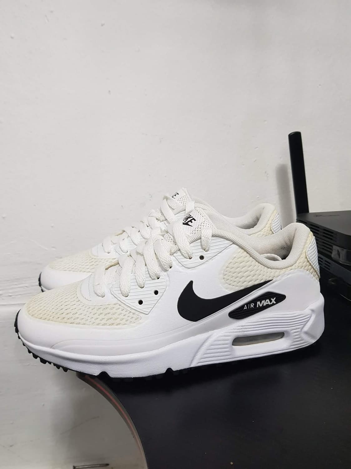 나이키 235 상품이미지1