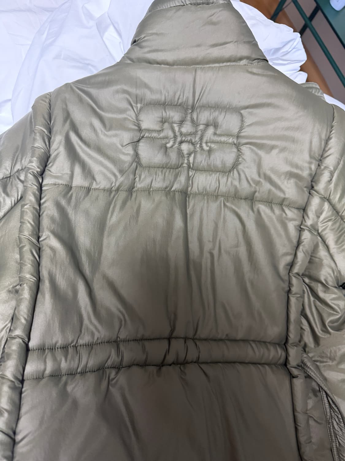 가니패딩36 상품이미지8