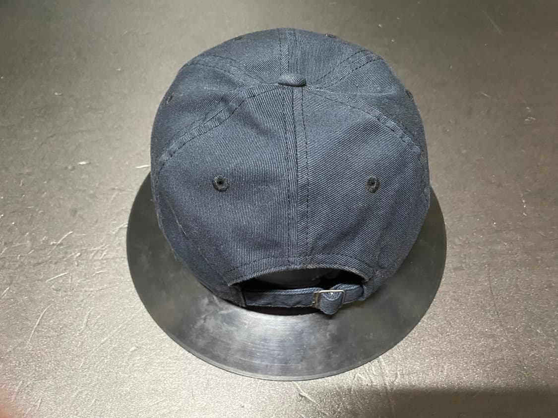 Nike vintage cap볼캡 상품이미지4
