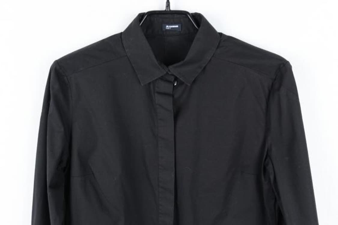 Jil sander 셔츠 상품이미지3