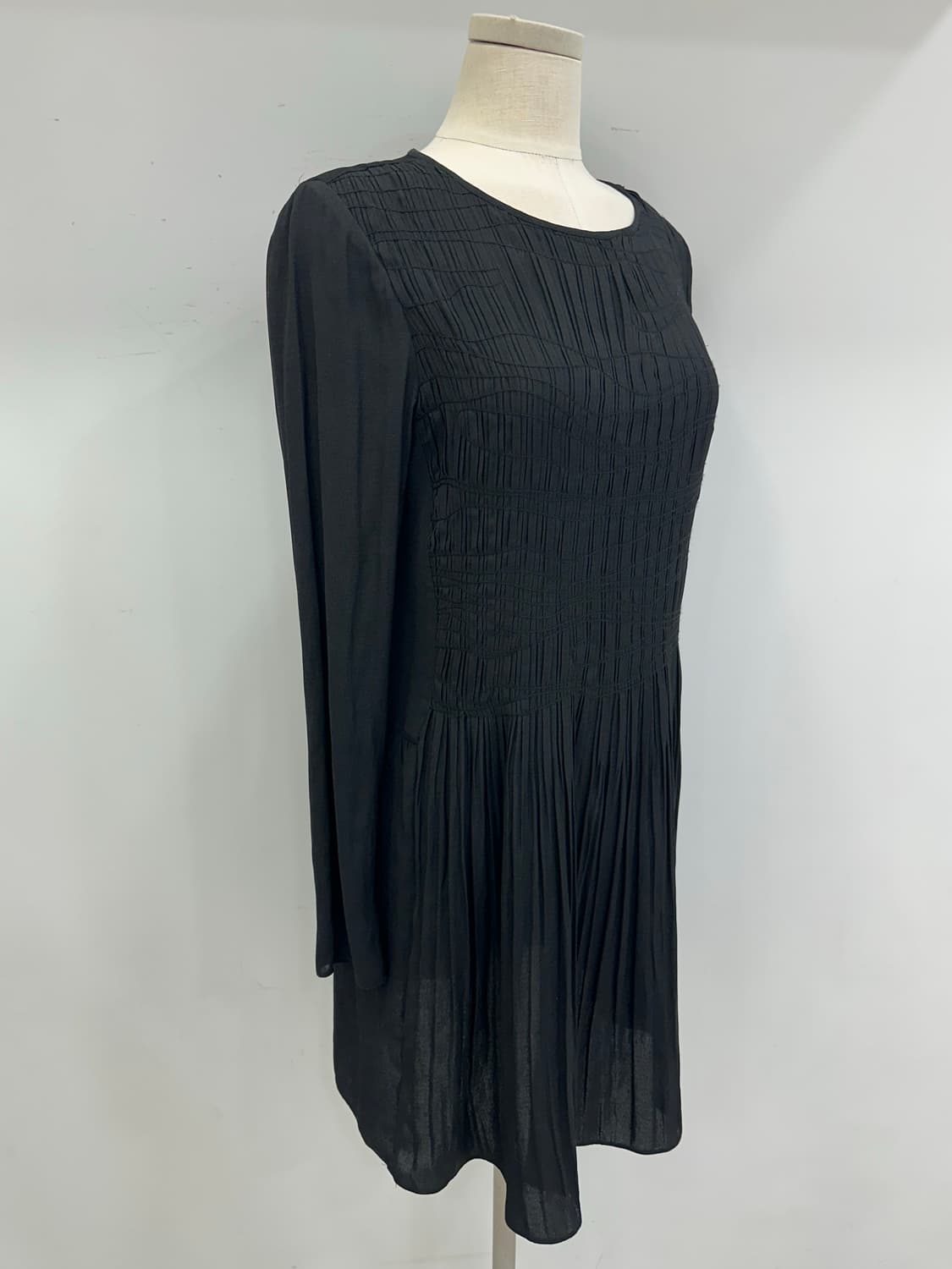 쟈딕앤볼테르 원피스 상품이미지3