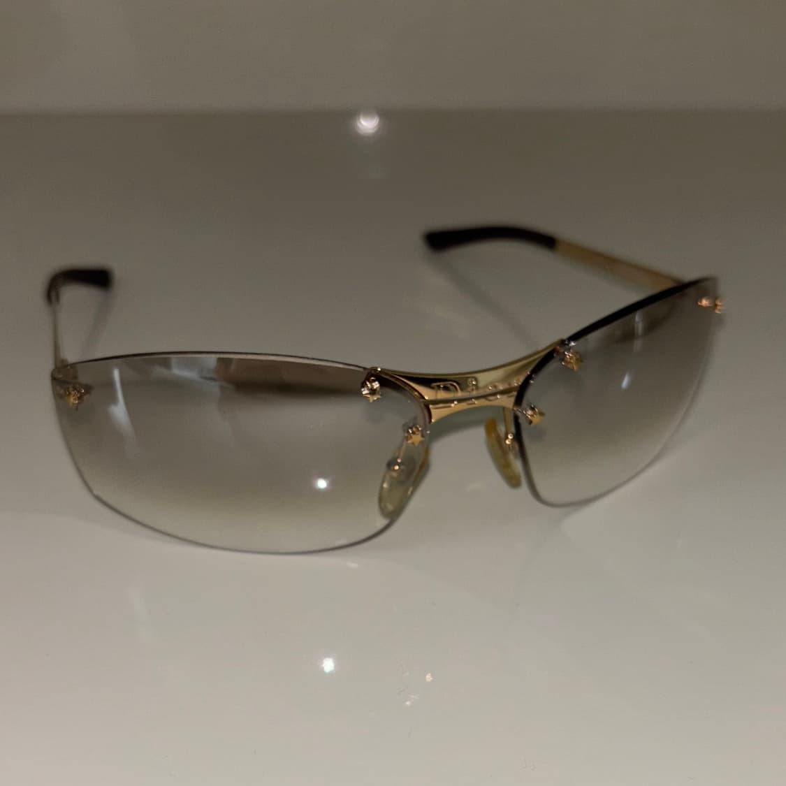 디올 팝 선글라스 상품이미지1