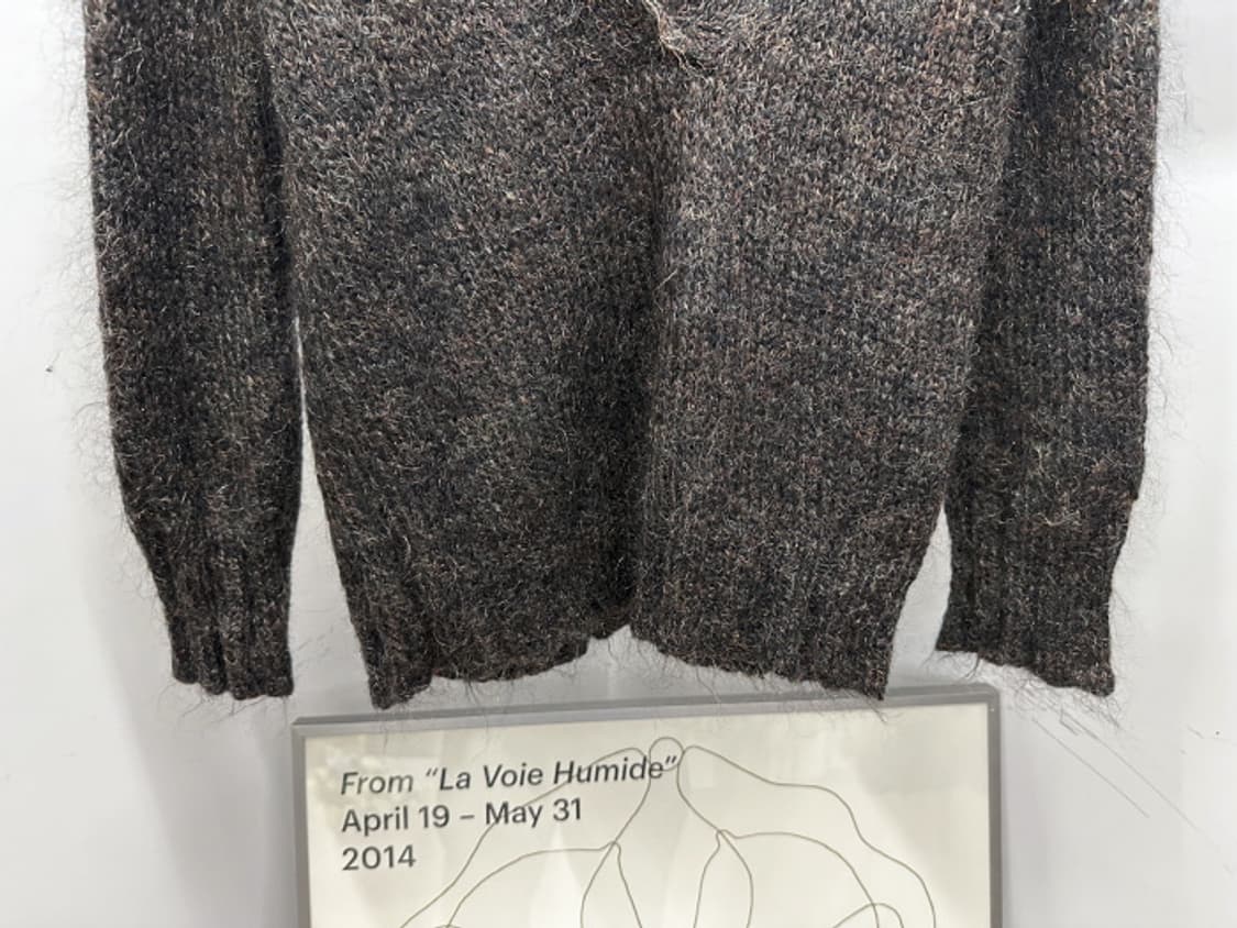 ROOTN OF HAPPINESS_mohair blend (L) 상품이미지3
