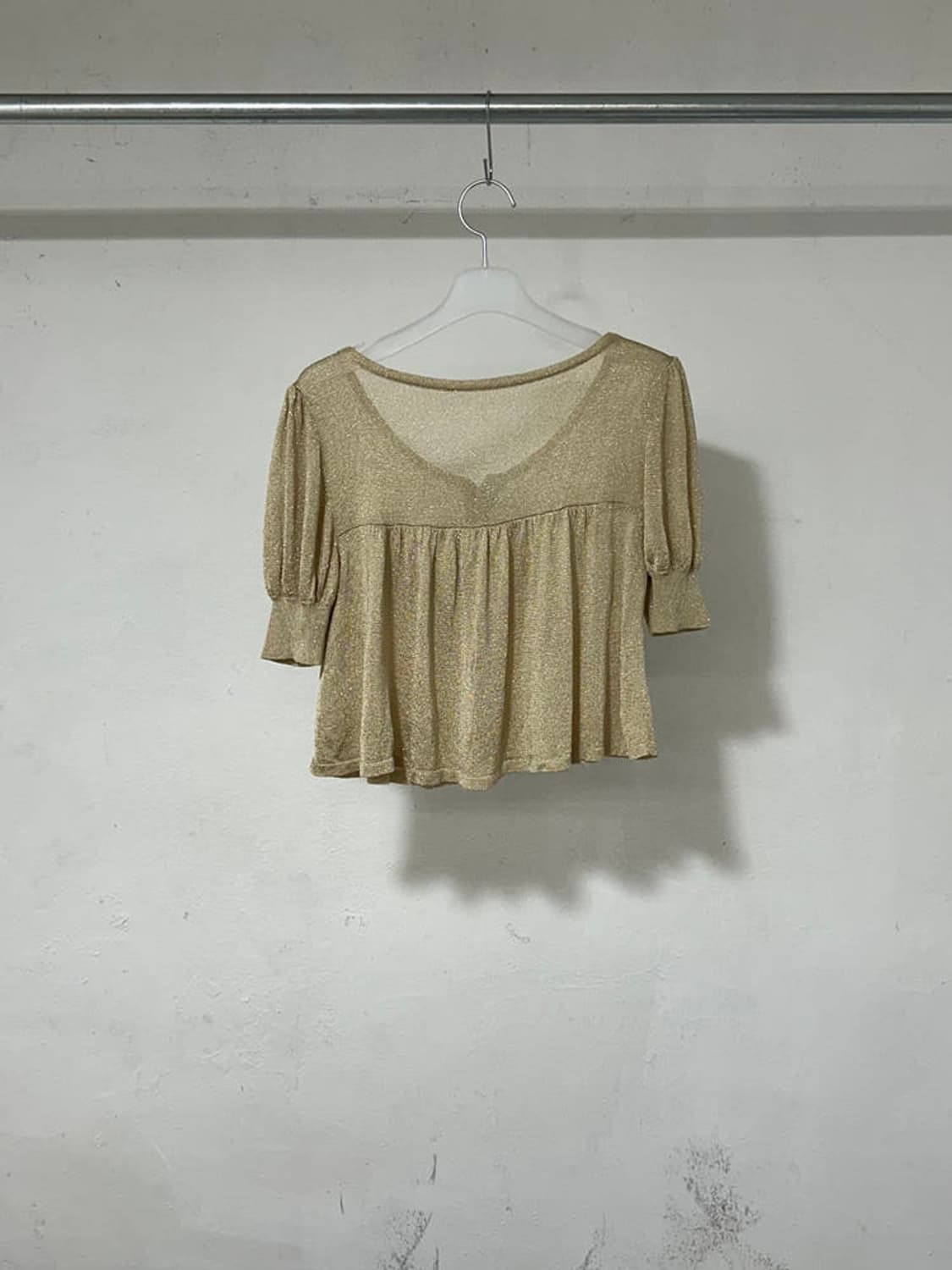 vtg top 상품이미지5