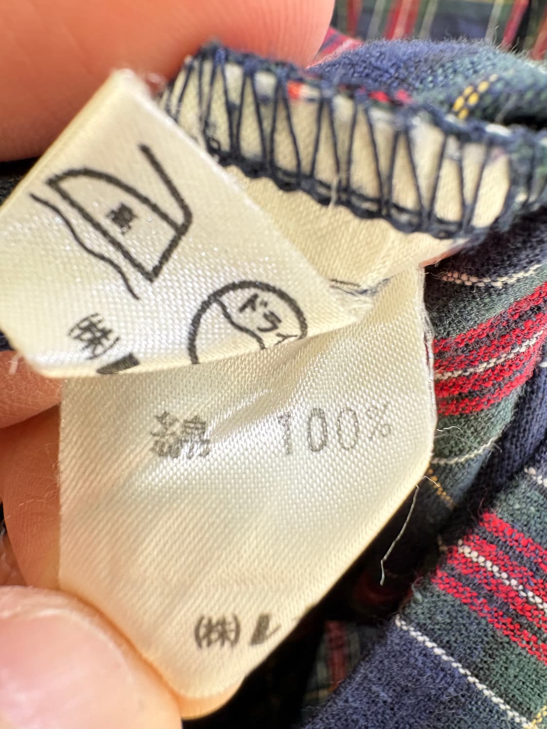 SIMPLE LIFE 블레이저 상품이미지7