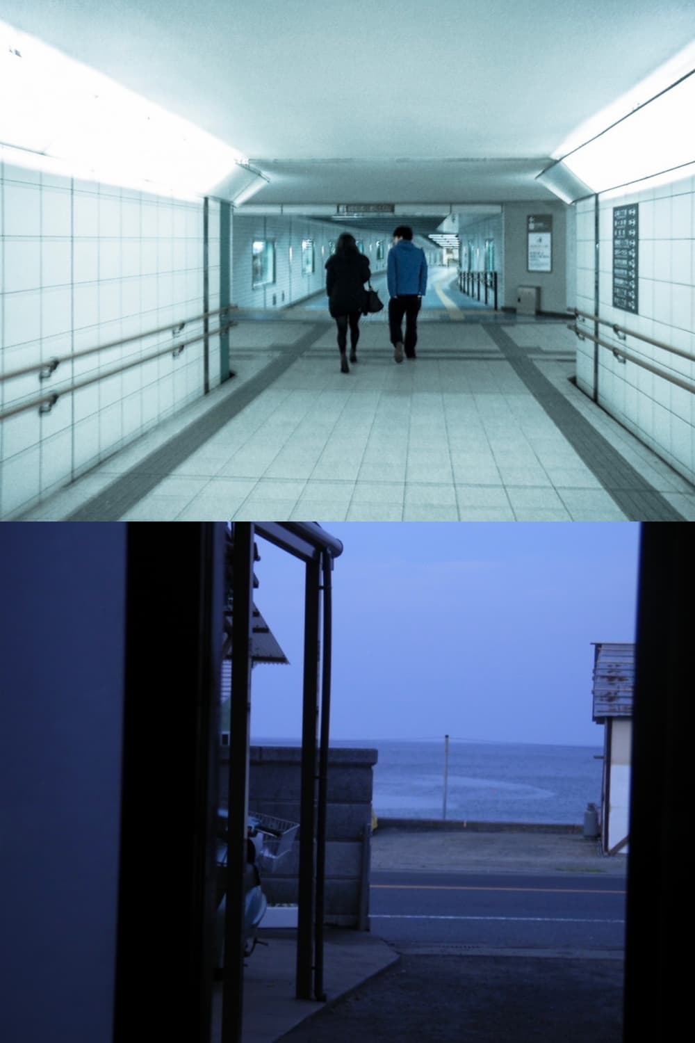 초미품/작례🫧𖠳ᐝ리코 RICOH CAPLIO R1 상품이미지3