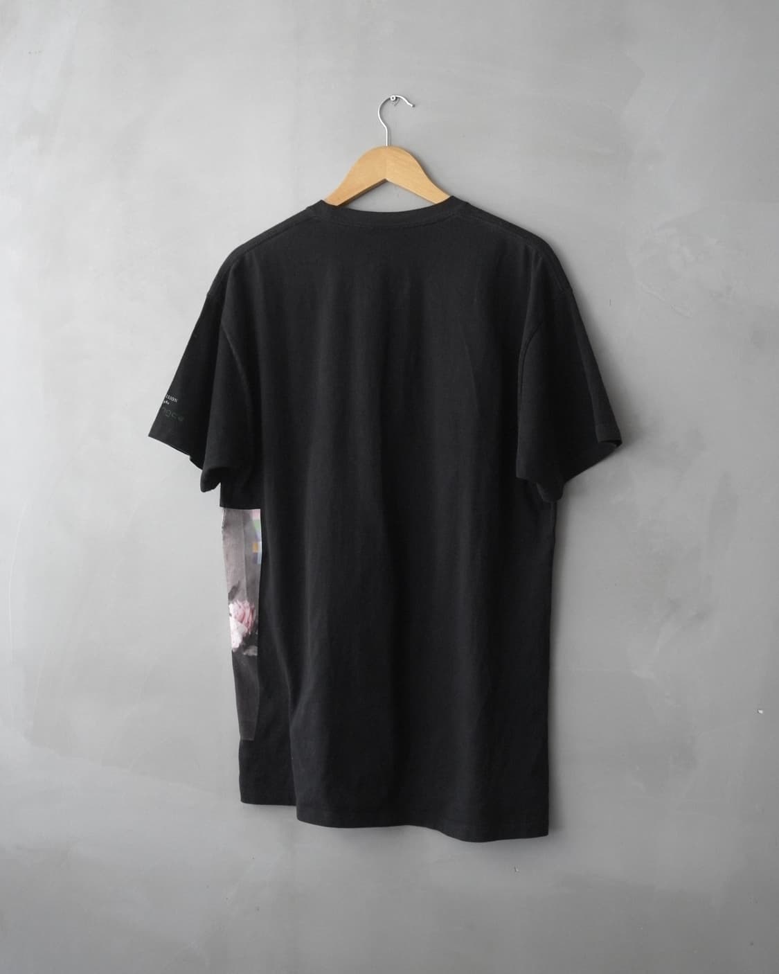 Raf Simons 상품이미지2